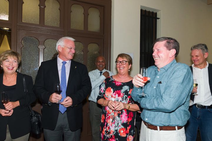 conference 2017 image52