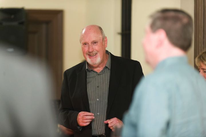 conference 2017 image56