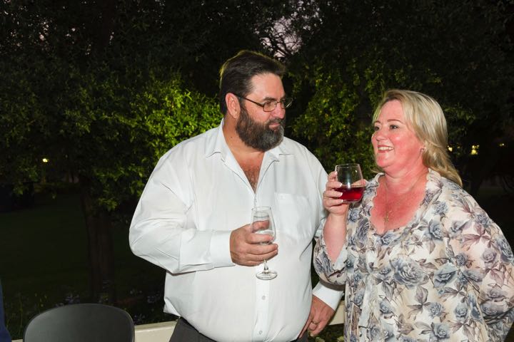 conference 2017 image57