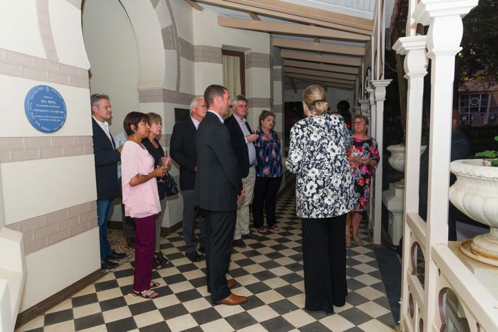 conference 2017 image59