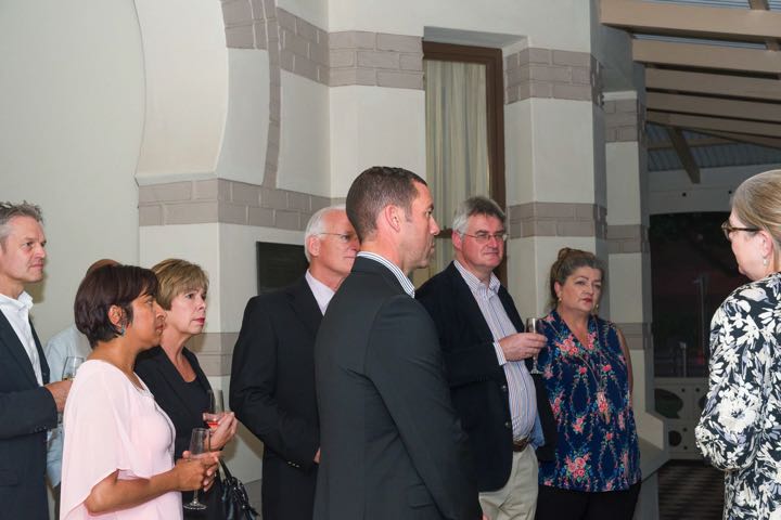 conference 2017 image60