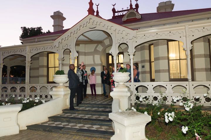 conference 2017 image62