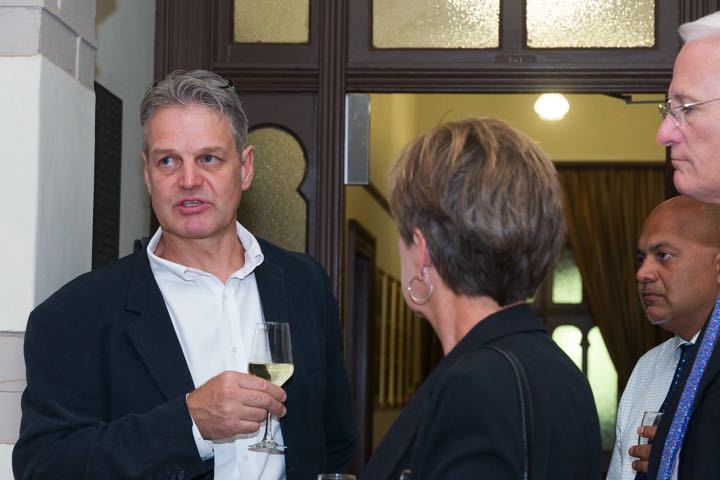 conference 2017 image63