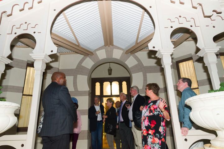 conference 2017 image64
