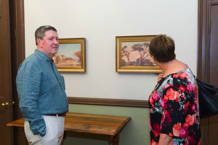 conference 2017 image68