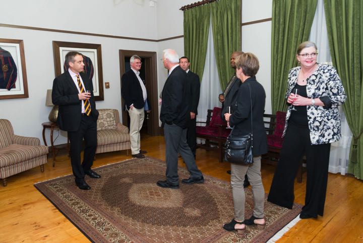 conference 2017 image69