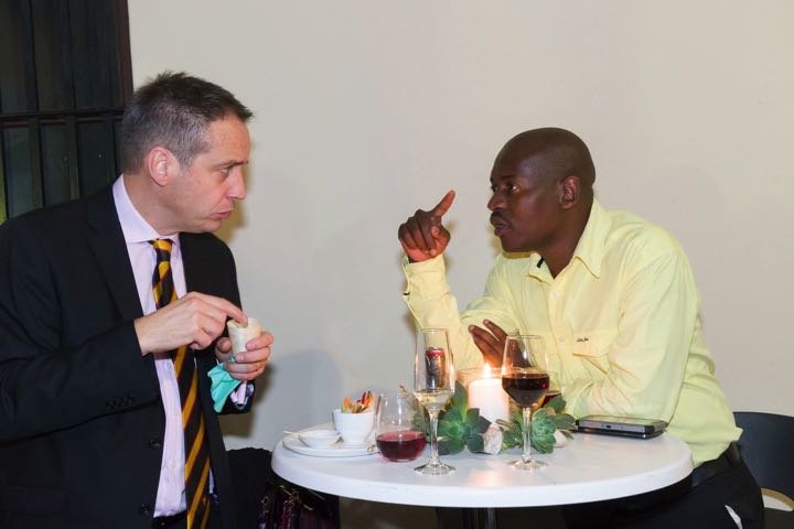 conference 2017 image76