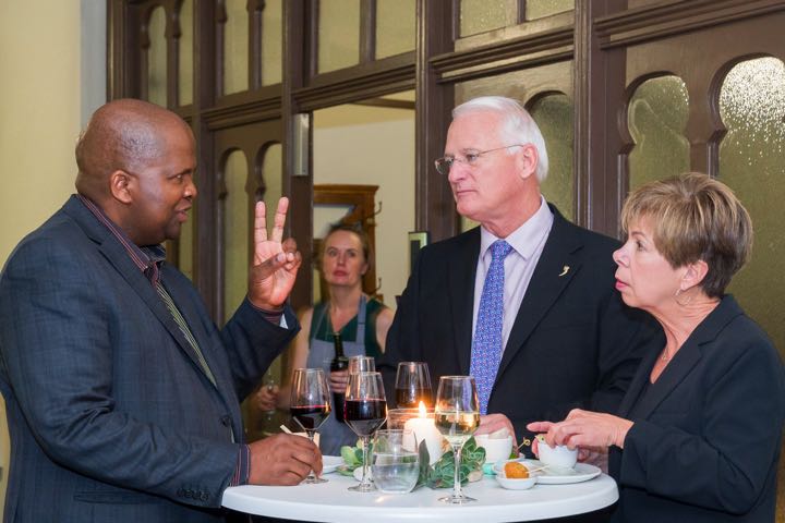 conference 2017 image79