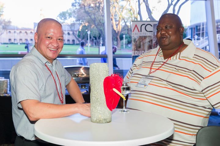 conference 2017 image87