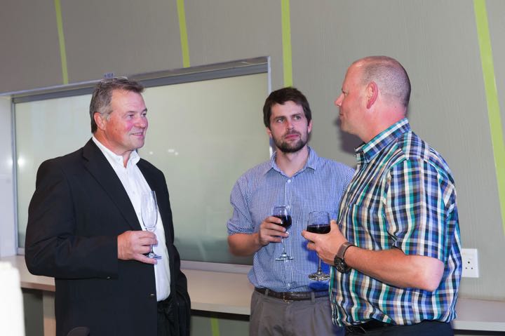 conference 2017 image89