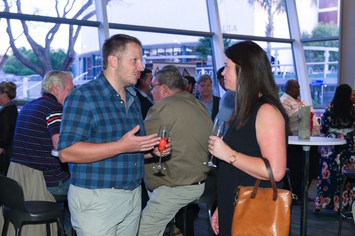 conference 2017 image97