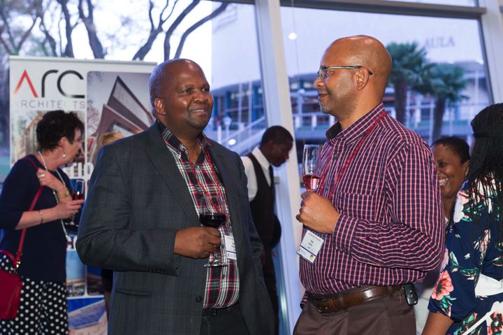 conference 2017 image101