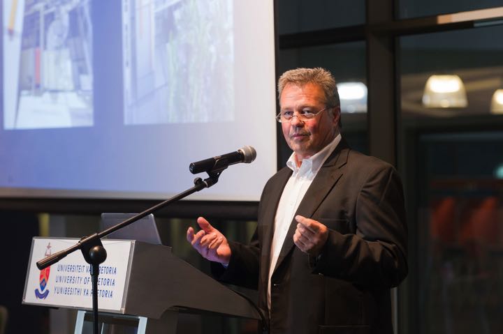 conference 2017 image3
