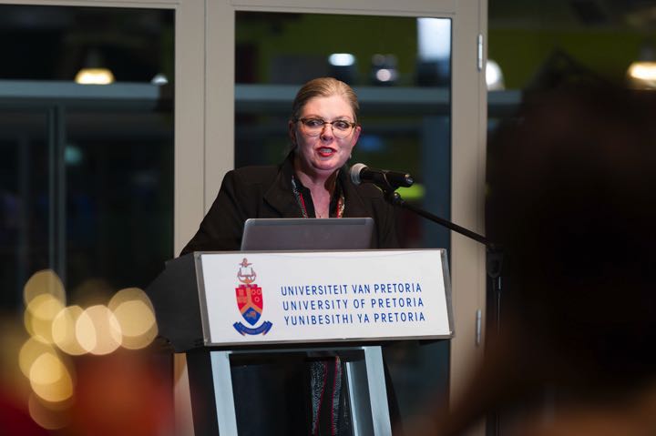 conference 2017 image10