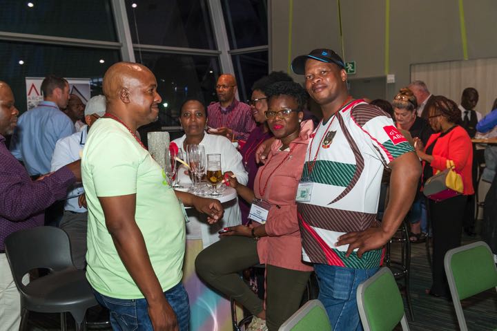 conference 2017 image11