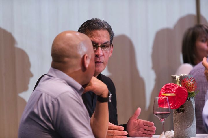 conference 2017 image23
