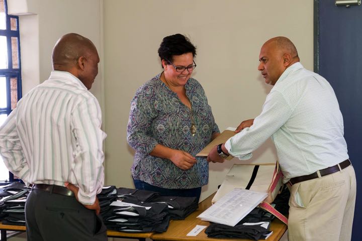 conference 2017 image32