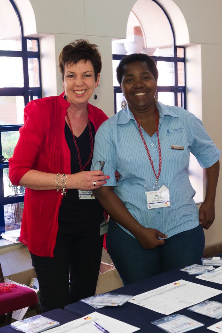 conference 2017 image33
