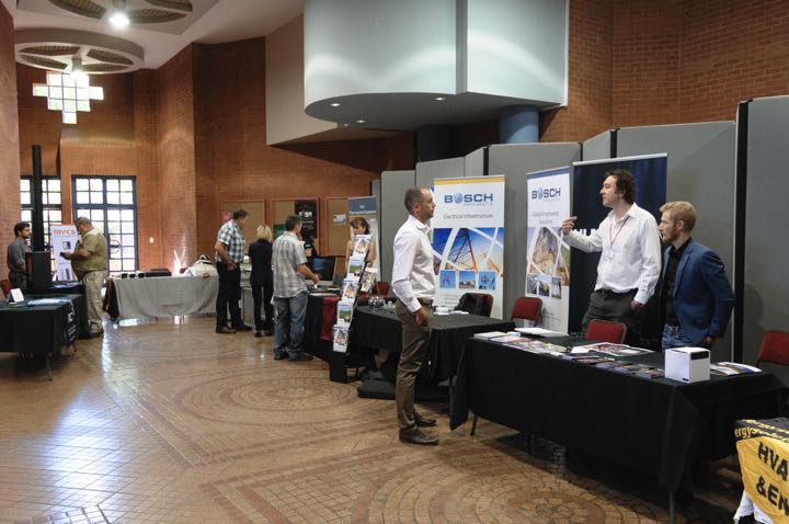 conference 2017 image34