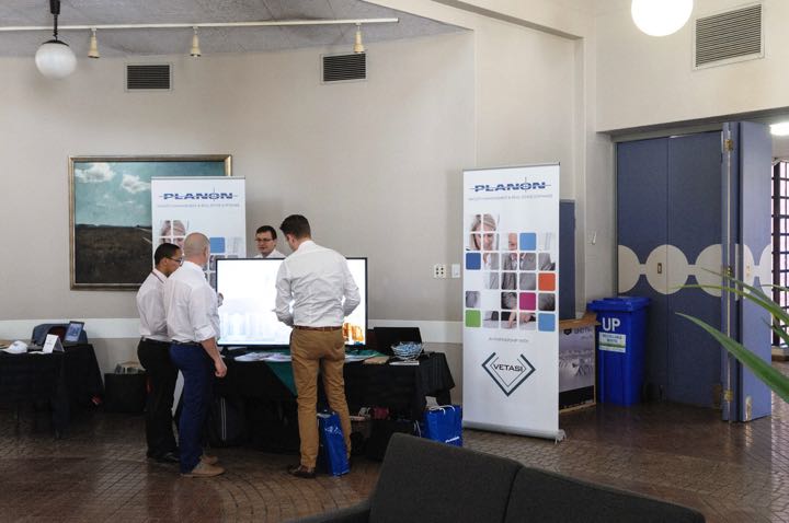 conference 2017 image41