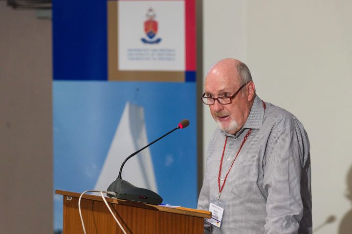 conference 2017 image43