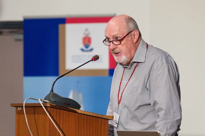 conference 2017 image44