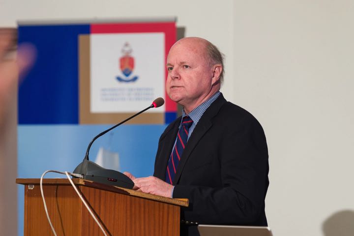 conference 2017 image45