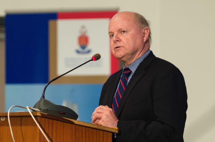 conference 2017 image47