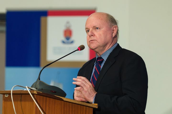conference 2017 image48