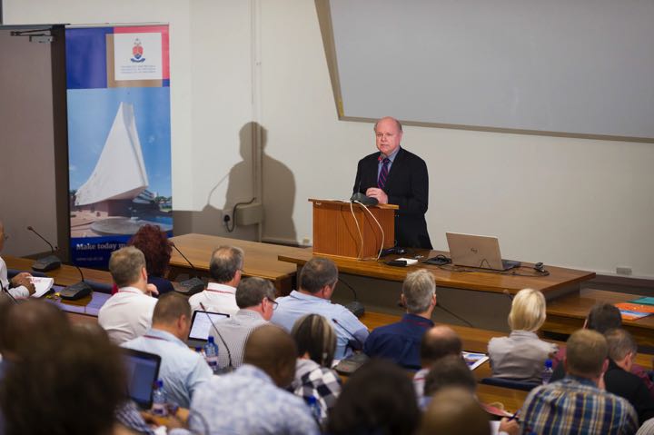 conference 2017 image49