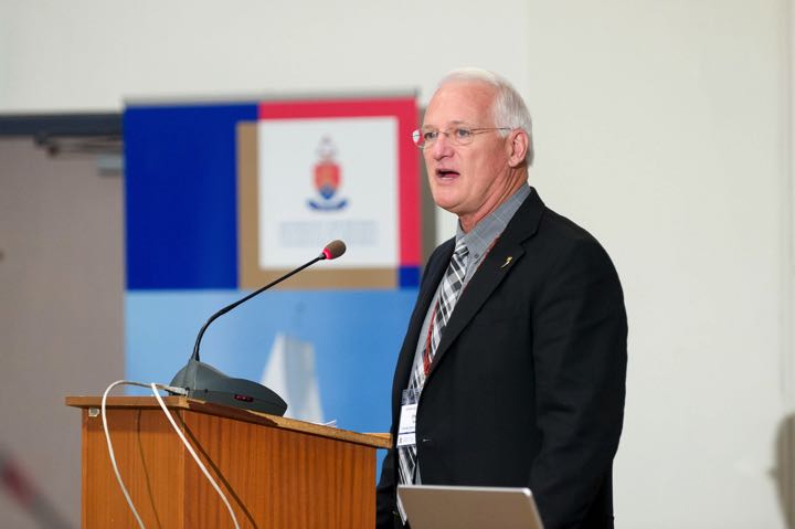conference 2017 image55