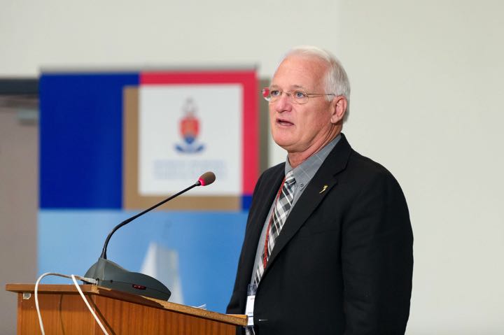 conference 2017 image56