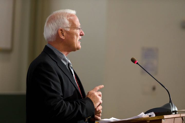 conference 2017 image58