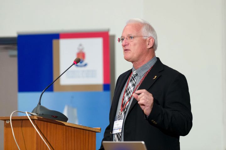 conference 2017 image60