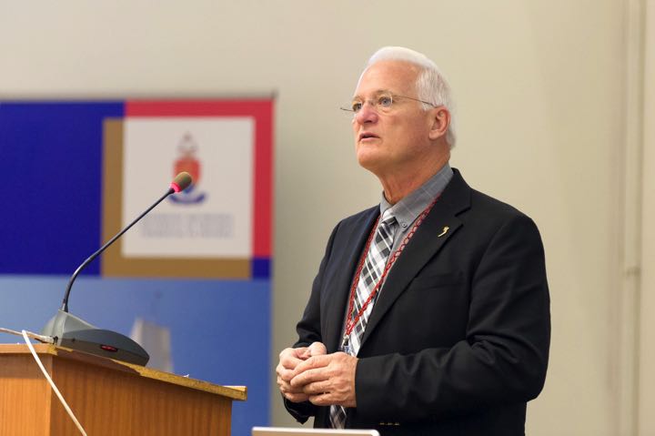 conference 2017 image61
