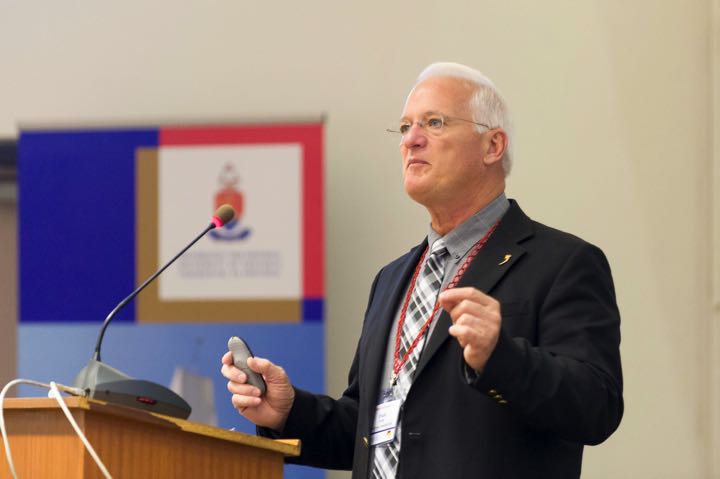 conference 2017 image62