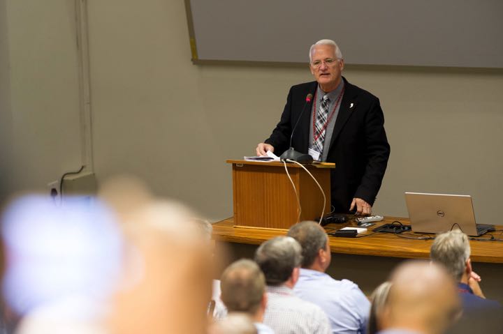 conference 2017 image65