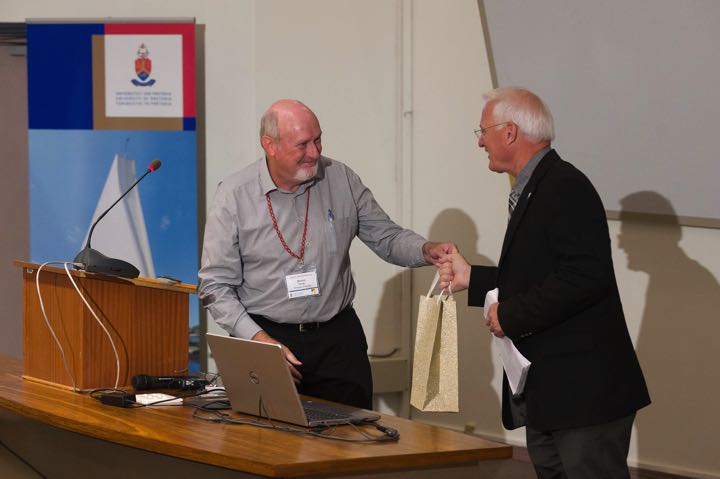 conference 2017 image67