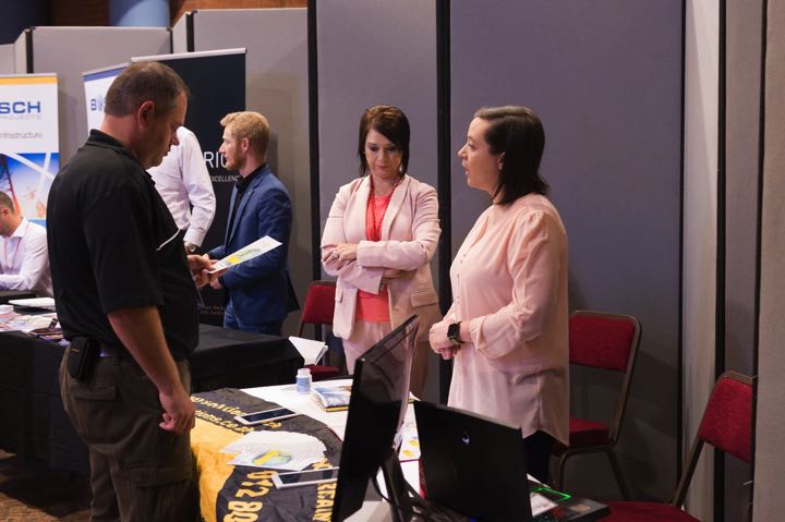 conference 2017 image69