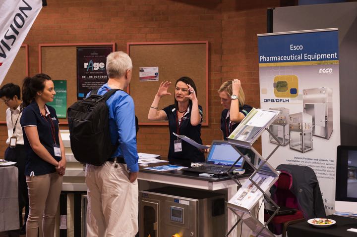 conference 2017 image72