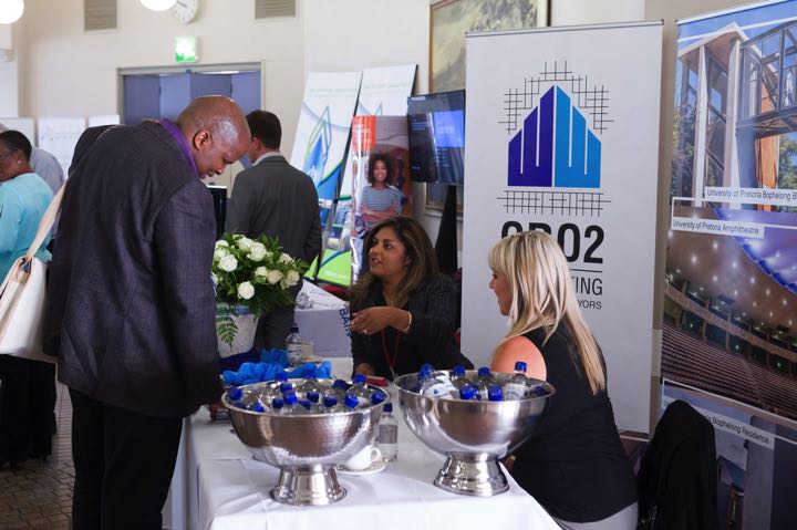 conference 2017 image73
