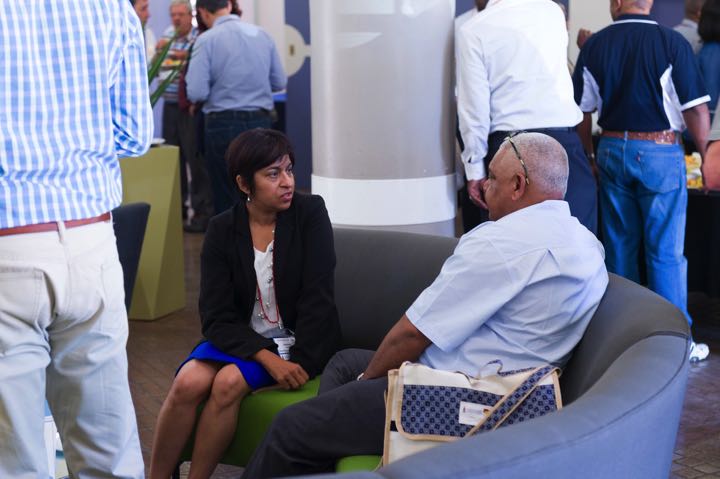 conference 2017 image75