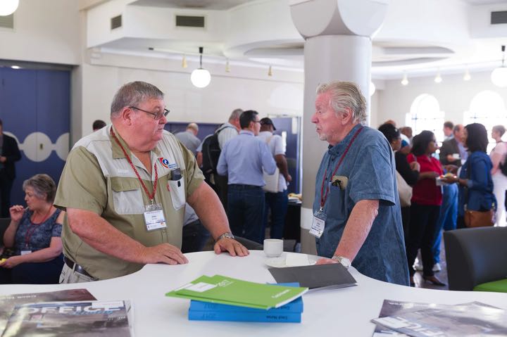 conference 2017 image77