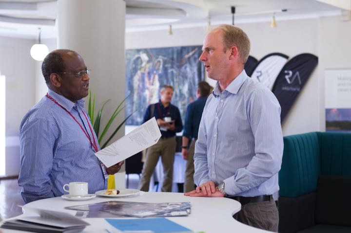 conference 2017 image80