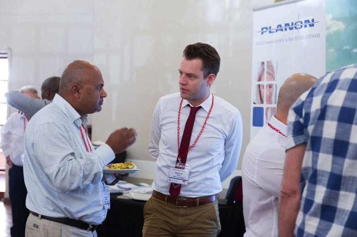 conference 2017 image82