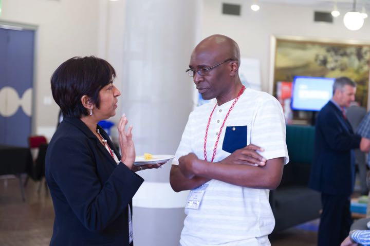 conference 2017 image84