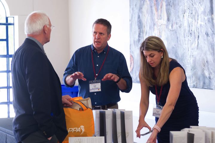 conference 2017 image88