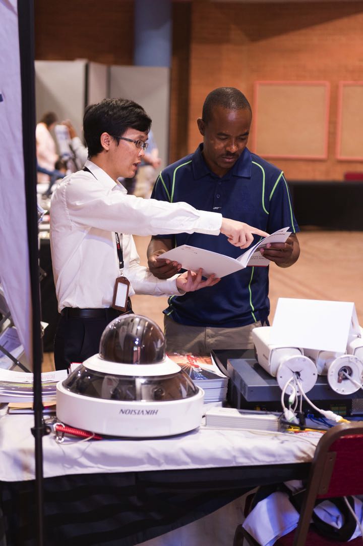 conference 2017 image93