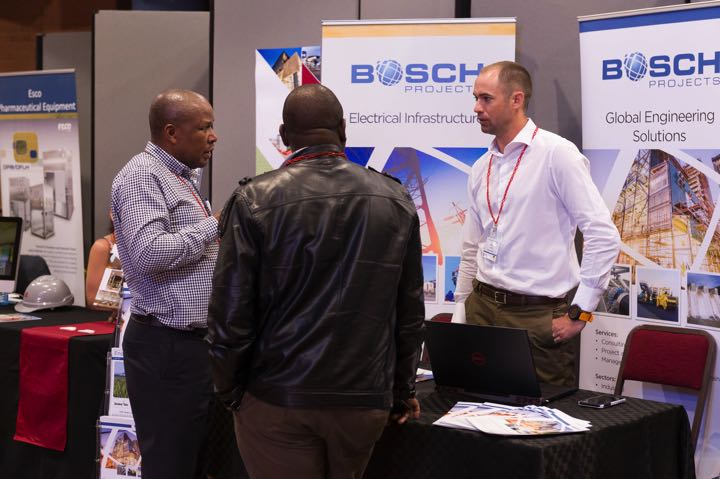 conference 2017 image94