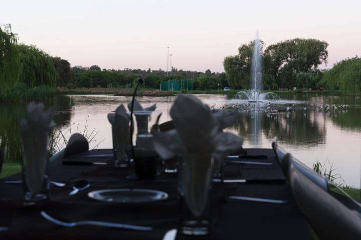 conference 2017 image95